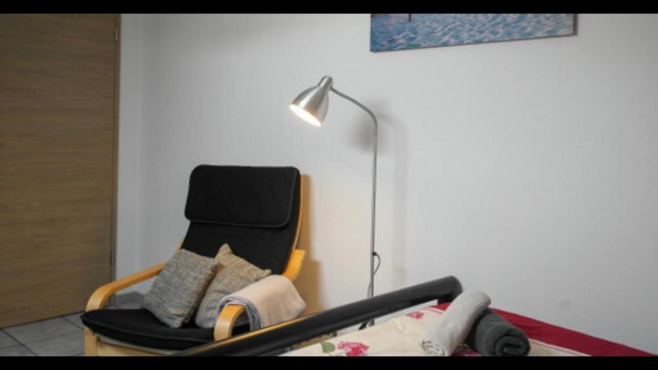 Monteur - Privat Zimmer Langerwehe Geich Exterior foto