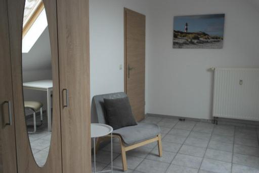 Monteur - Privat Zimmer Langerwehe Geich Exterior foto